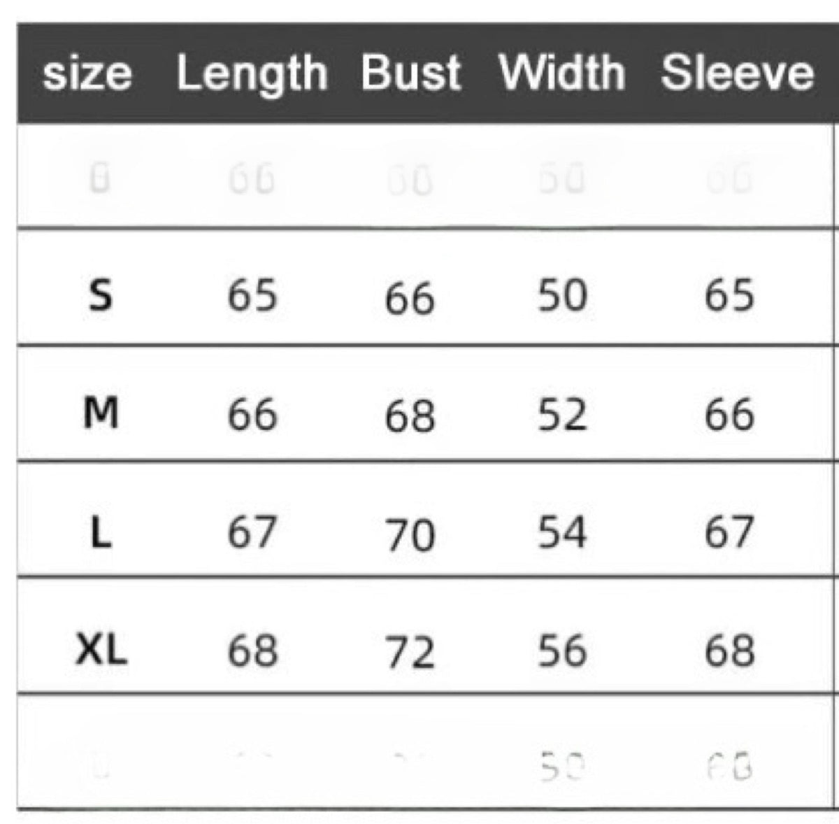 Roughers Mock Neck Sweatshirt (Oct Arrival)