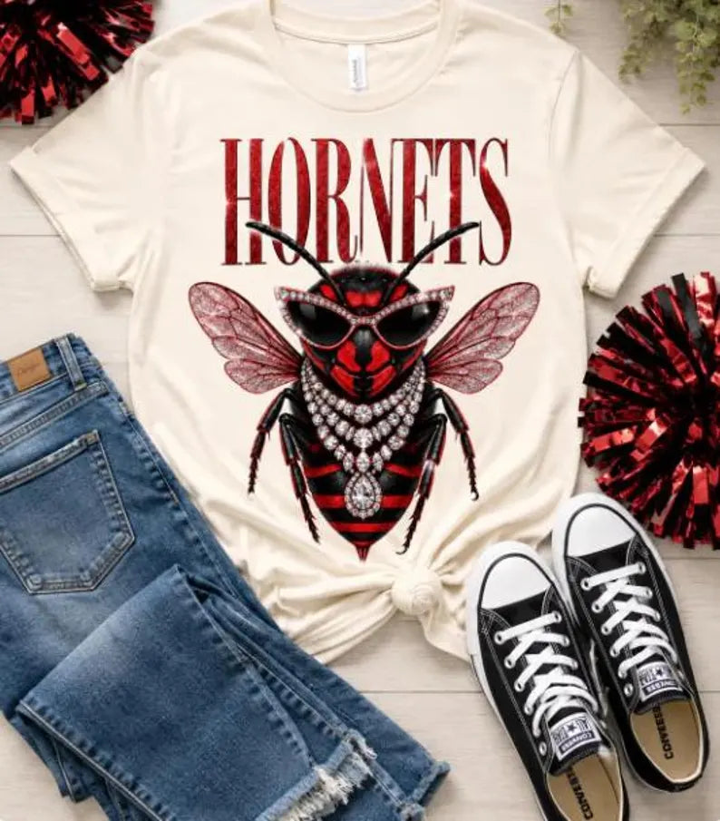 Hornets Diva