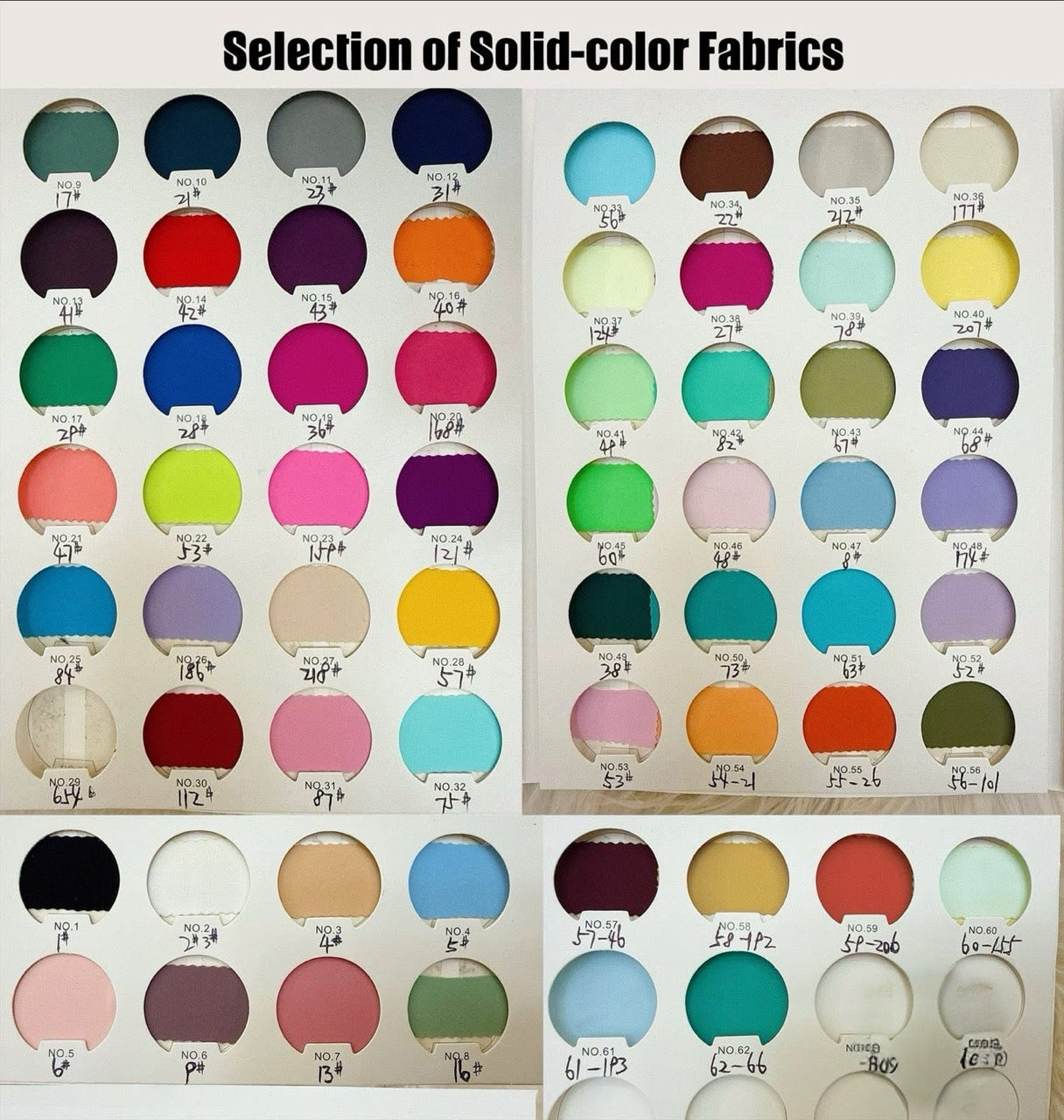 Custom Scuba Cheer Top with Pleated Skirt (you choose fabric colors!)