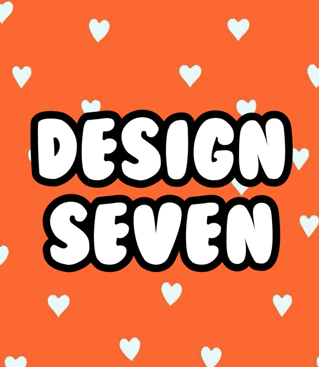 Gameday Design 7