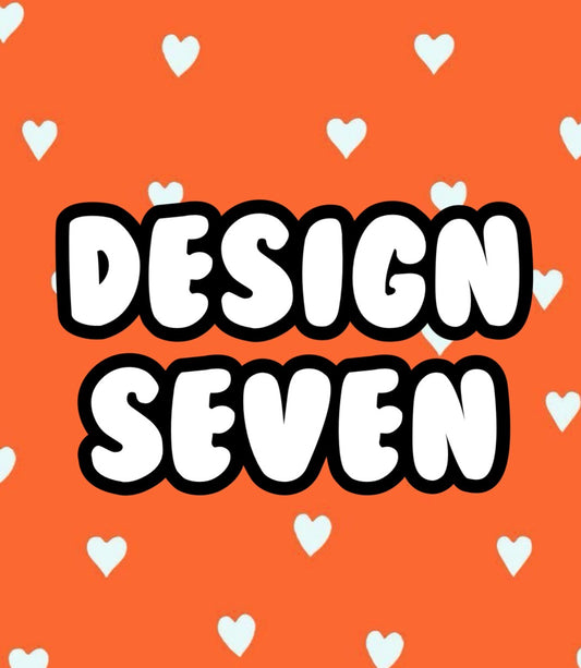 Gameday Design 7