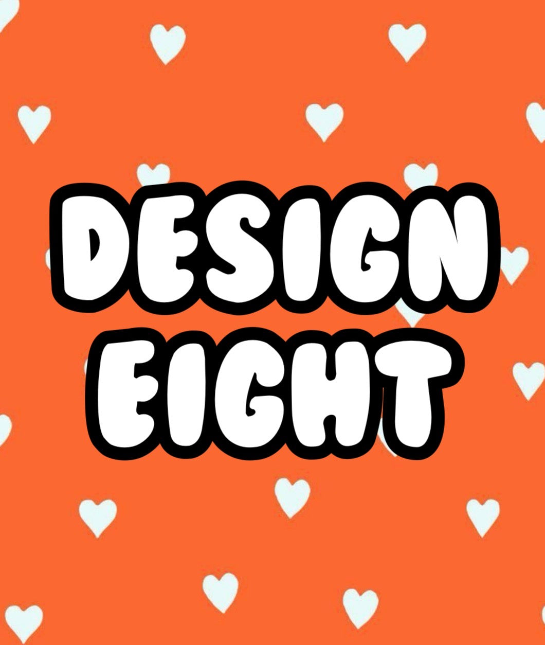 Gameday Design 8