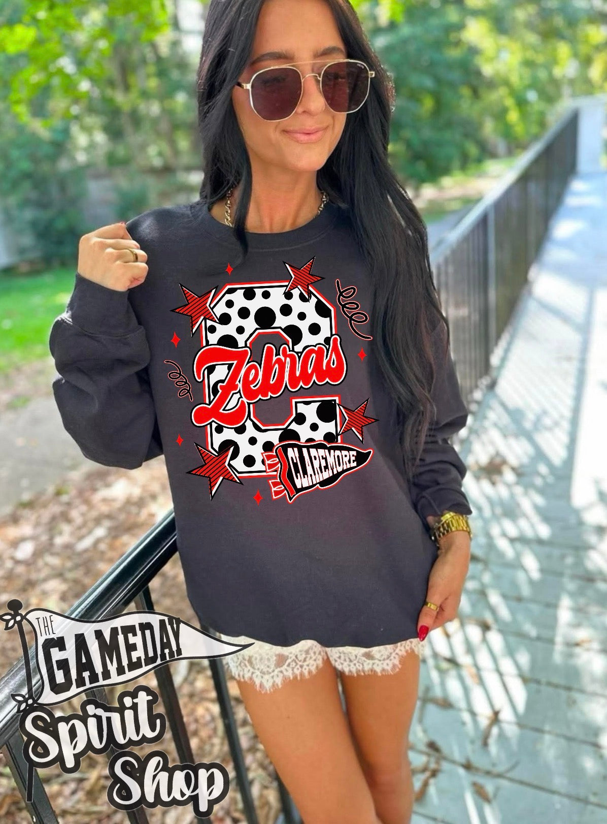 Big C Polkadot