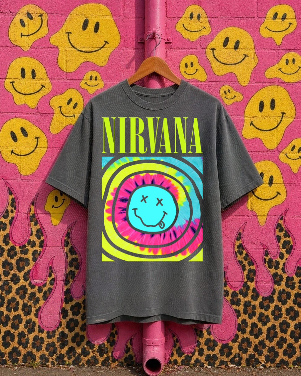 NirvanaSwirl