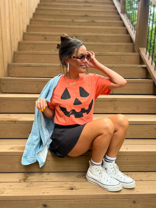 Jack-O