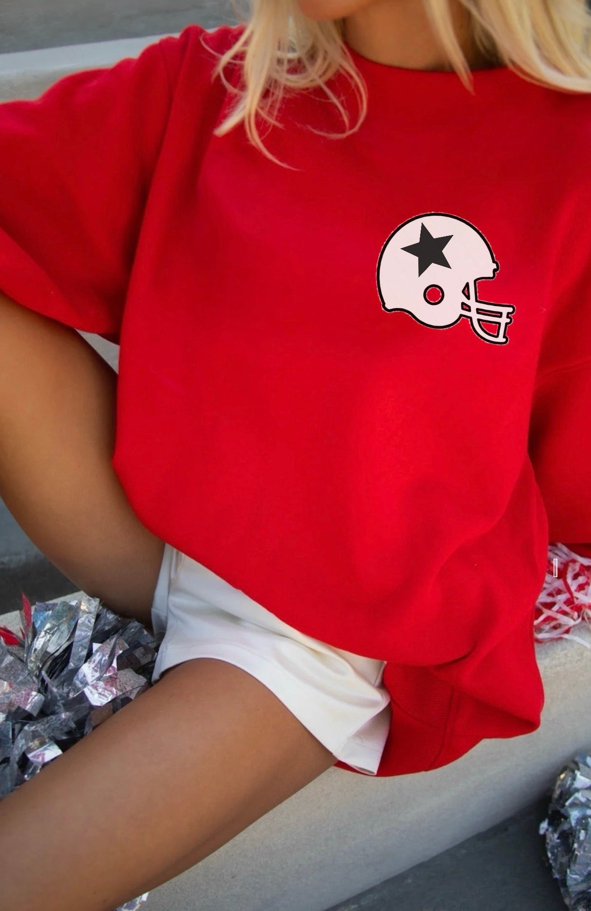 Let’s Go Cardinals