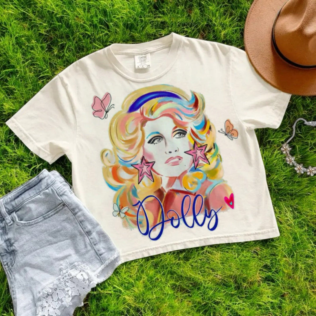 Dolly