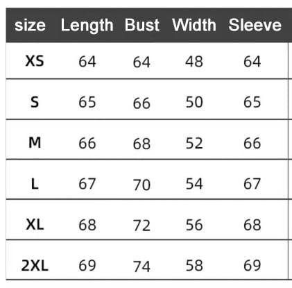 Rejoice Mock Neck Sweatshirt (Oct Arrival)