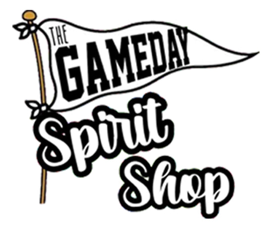 The Gameday Spirit Shop